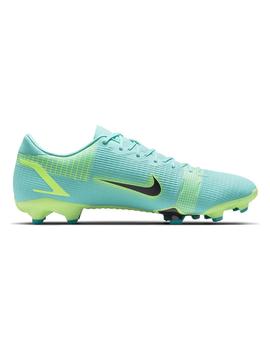 BOTAS NIKE VAPOR 14  ACADEMY FG/MG