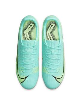 BOTAS NIKE VAPOR 14  ACADEMY FG/MG