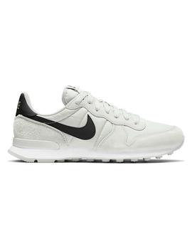 WMNS INTERNATIONALIST