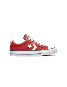 CONVERSE STAR PLAYER EV OX