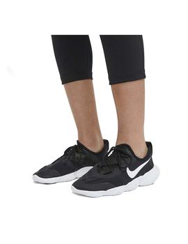 MALLA NIKE PRO 365 NEGRA