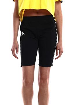 MALLA CORTA KAPPA DICLES 222BANDA SHORT