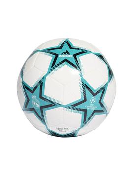 BALON UEFA CHAMPIONS LEAGUE REAL MADRID  PS