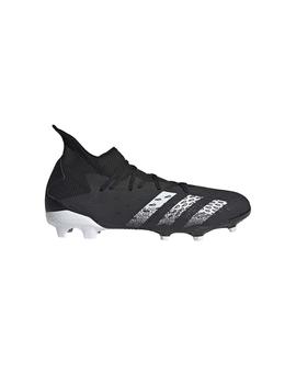 ADIDAS PREDATOR FREAK.3 FG