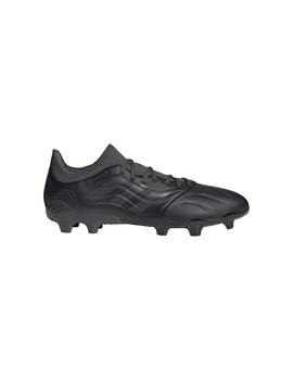 ADIDAS COPA SENSE.3 FG