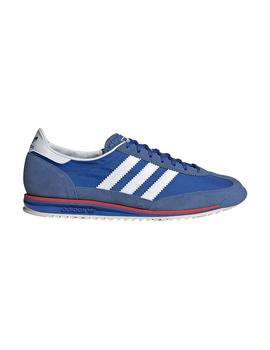 ZAPATILLAS ADIDAS SL 72