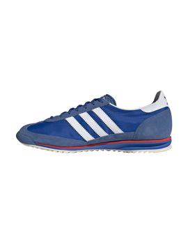 ZAPATILLAS ADIDAS SL 72