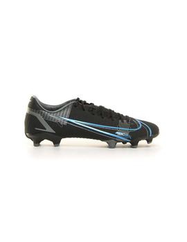 VAPOR 14 ACADEMY FG/MG