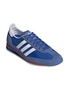 ZAPATILLAS ADIDAS SL 72