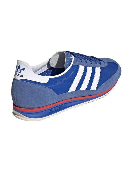 ZAPATILLAS ADIDAS 72