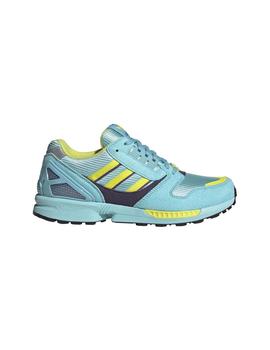 ZAPATILLAS ADIDAS ZX 8000