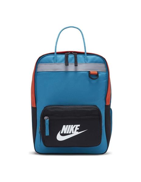 Digital Afectar Caprichoso MOCHILA NIKE TANJUN