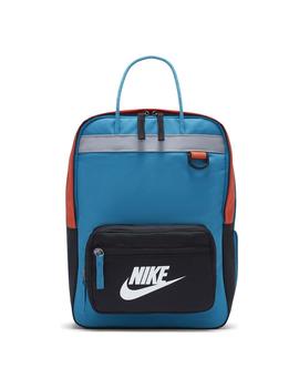 MOCHILA NIKE TANJUN