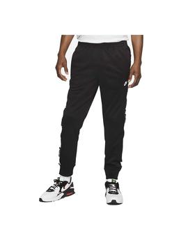 PANTALON NIKE HOMBRE  NSW REPEAT PK JOGGER