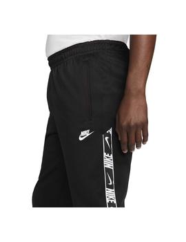 PANTALON NIKE HOMBRE  NSW REPEAT PK JOGGER