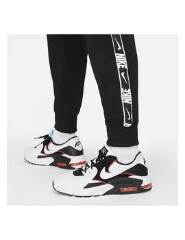 PANTALON NIKE HOMBRE  NSW REPEAT PK JOGGER