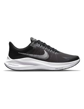 NIKE WINFLO 8