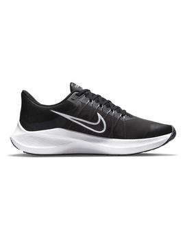 NIKE WINFLO 8