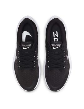 NIKE WINFLO 8