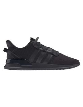 ADIDAS U PATH RUN