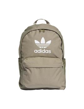 MOCHILA ADIDAS ADICOLOR BACKPK