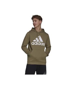 ADIDAS M BL FL HD