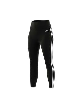 MALLA ADIDAS MUJER  3S 78 TIG