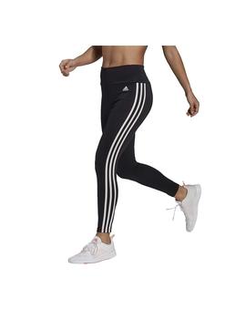 MALLA ADIDAS MUJER  3S 78 TIG