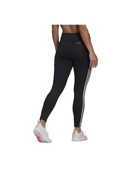 MALLA ADIDAS MUJER  3S 78 TIG