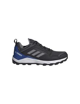 ADIDAS TERREX AGRAVIC TR GORETEX