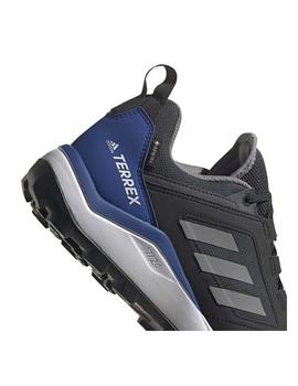 ADIDAS TERREX AGRAVIC TR GORETEX