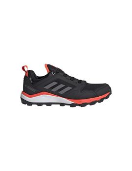 ADIDAS TERREX AGRAVIC TR goretex