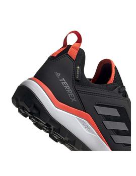 ADIDAS TERREX AGRAVIC TR goretex