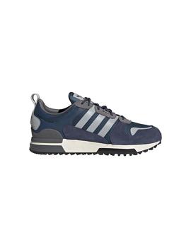 ADIDAS ZX 700 HD