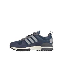 ADIDAS ZX 700 HD