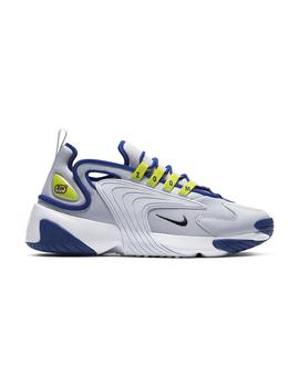 ZAPATILLAS NIKE ZOOM 2K