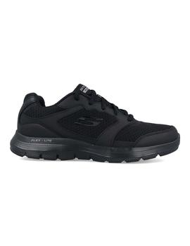 SKECHERS FLEX ADVANTAGE 4.0