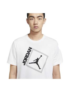 NIKE JORDAN JUMPMAN