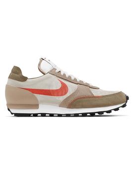 NIKE DBREAK TYPE