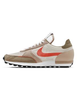 NIKE DBREAK TYPE