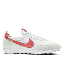 NIKE WMNS DBREAK