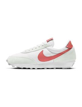 NIKE WMNS DBREAK