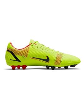 NIKE VAPOR 14 ACADEMY AG