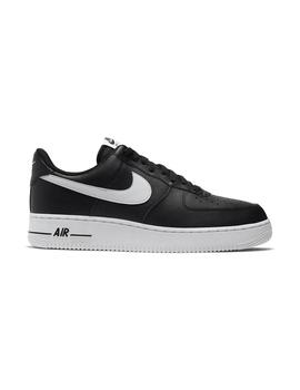 ZAPATILLAS NIKE AIR FORCE 1 07 AN20