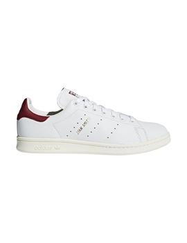 ZAPATILLA ADIDAS STAN SMITH