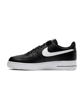 ZAPATILLAS NIKE AIR FORCE 1 07 AN20