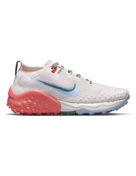 NIKE WMNS WILDHORSE 7