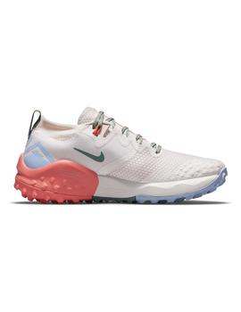 NIKE WMNS WILDHORSE 7