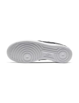 ZAPATILLAS NIKE AIR FORCE 1 07 AN20