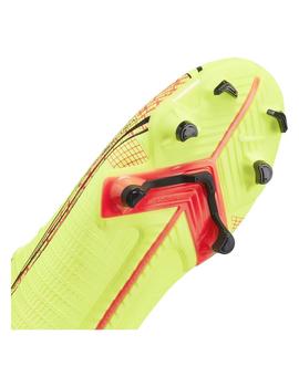 NIKE JR VAPOR 14 ACADEMY FG/MG